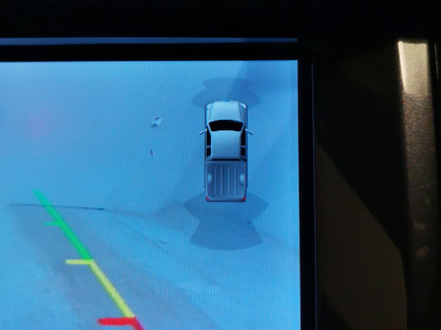 Used Ford Ranger 2021 for sale - 78123803: Photo 15