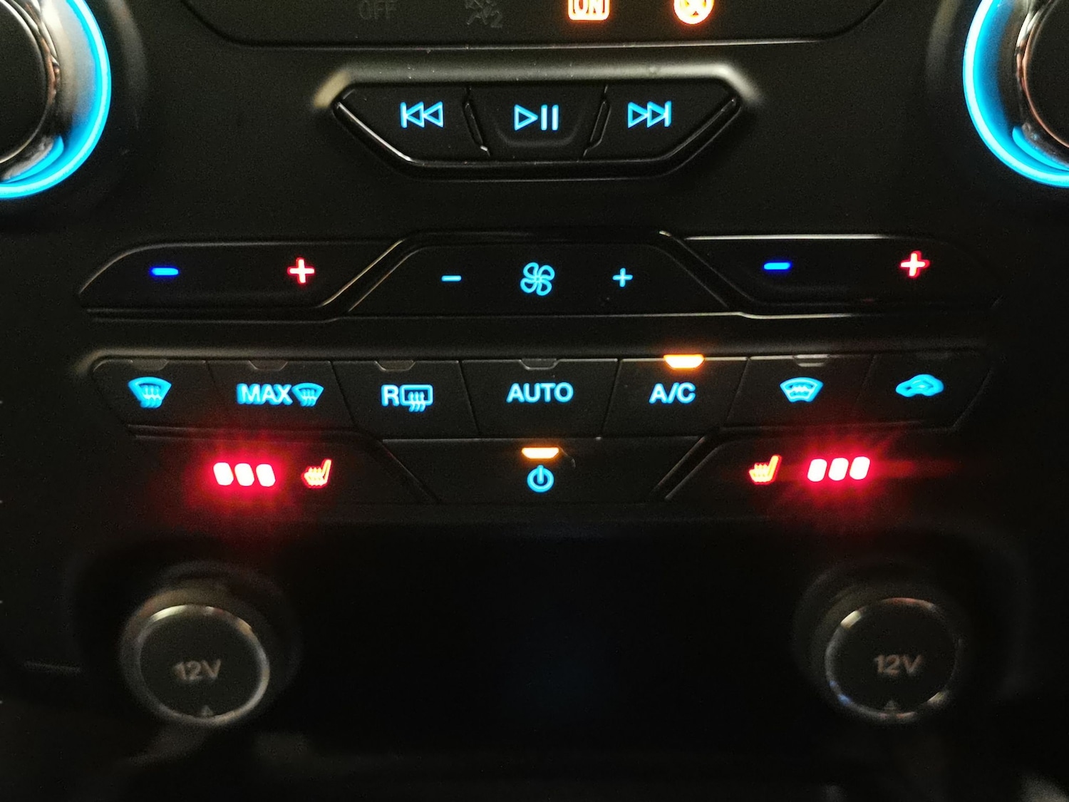 Used Ford Ranger 2021 for sale - 78123803: Photo 16