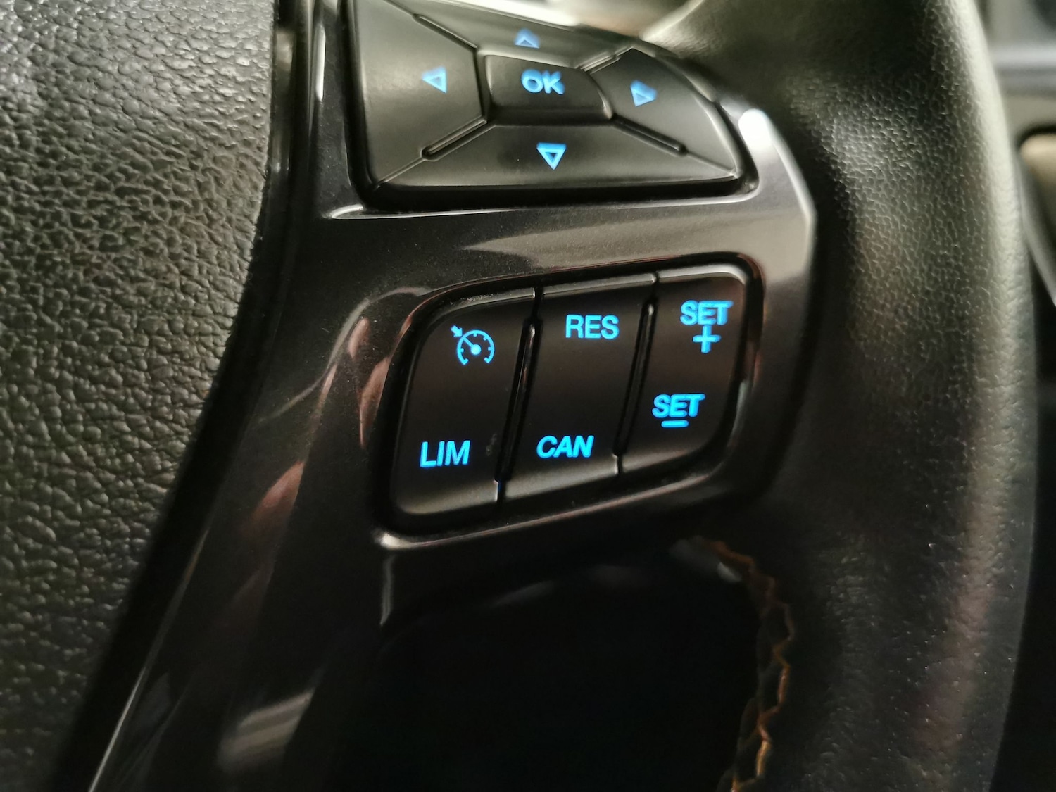 Used Ford Ranger 2021 for sale - 78123803: Photo 17