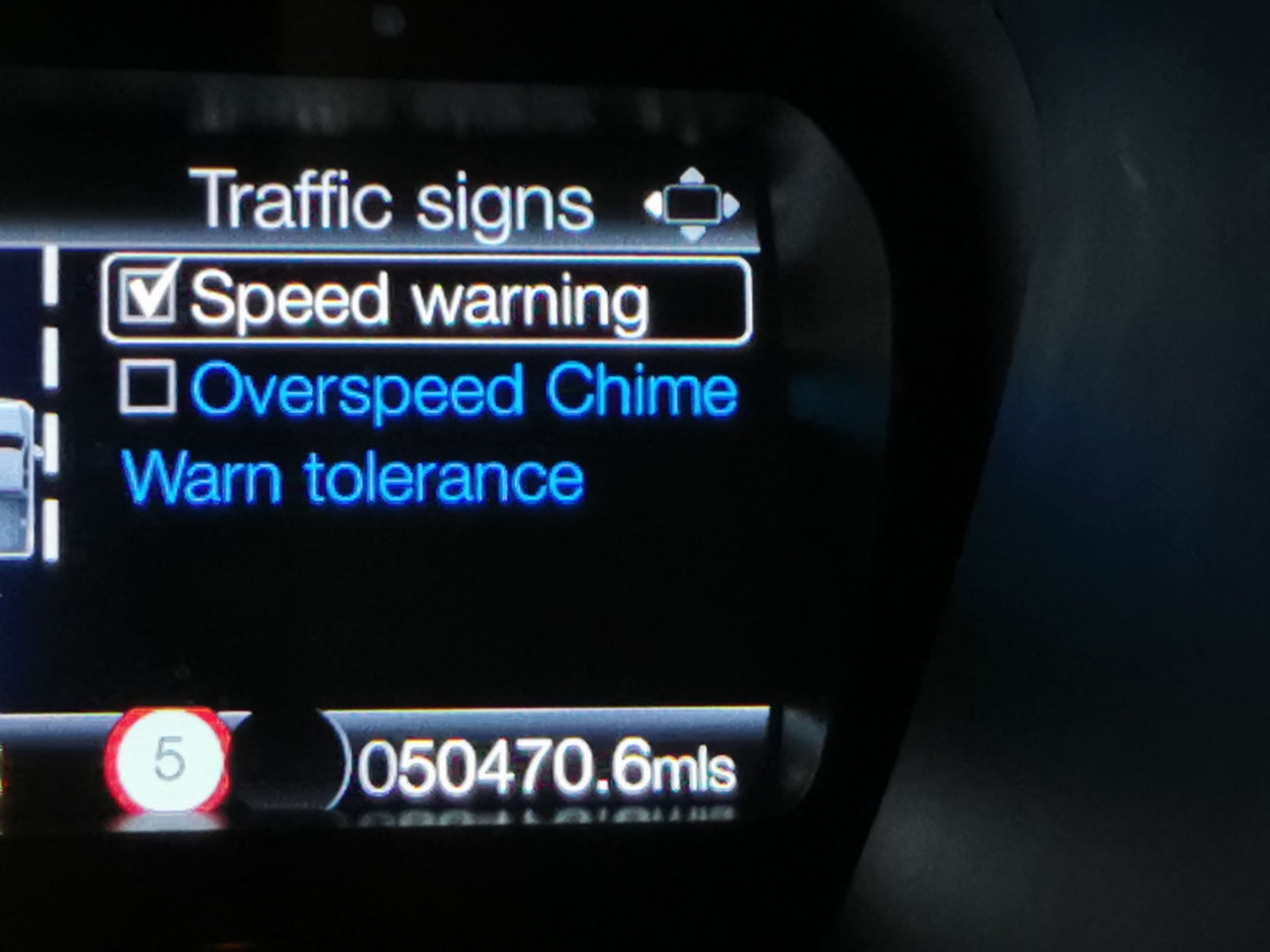 Used Ford Ranger 2021 for sale - 78123803: Photo 18