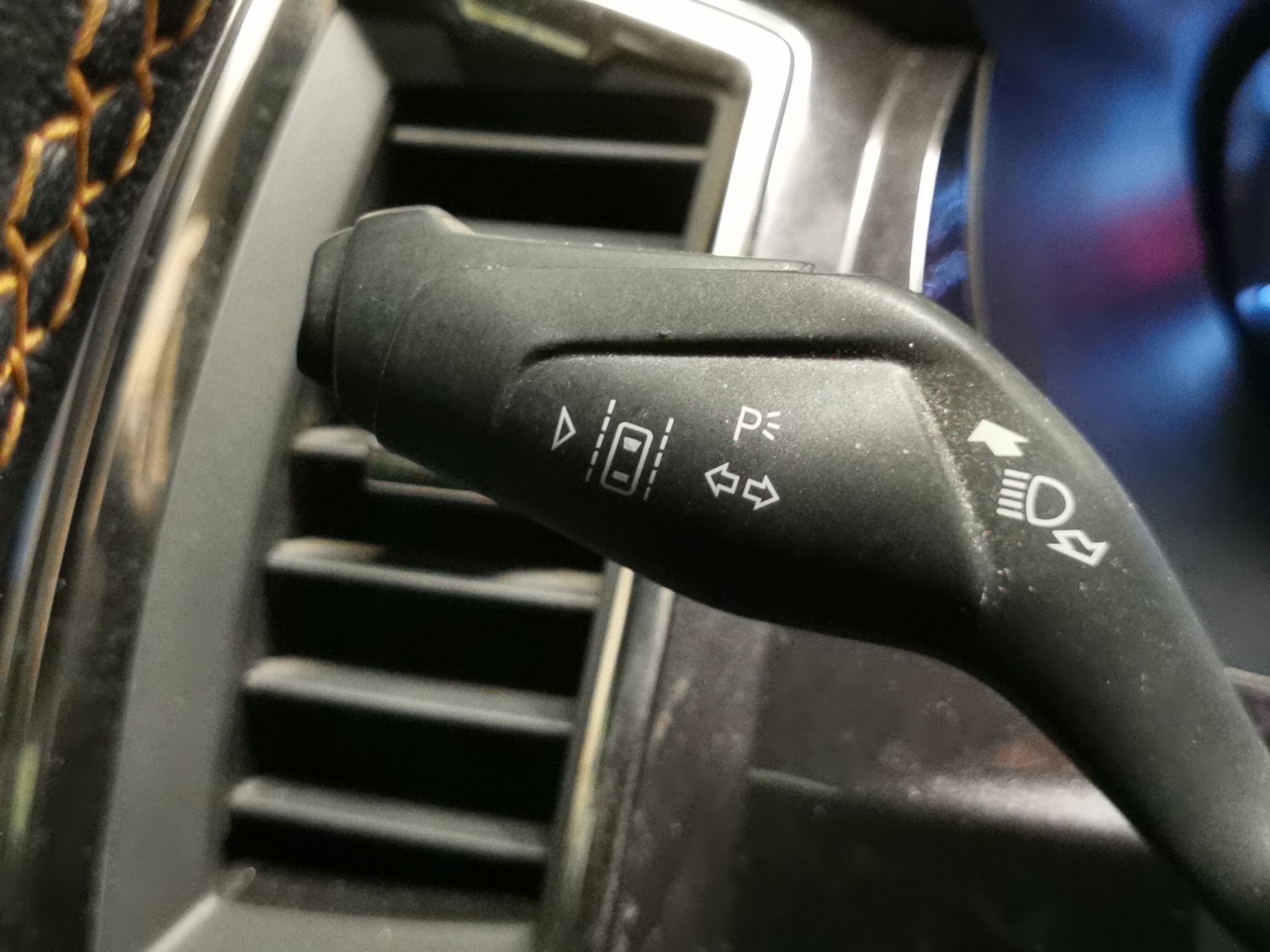 Used Ford Ranger 2021 for sale - 78123803: Photo 19