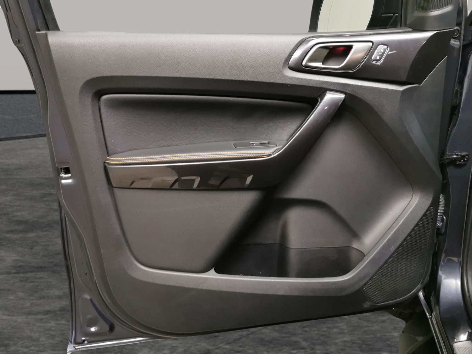 Used Ford Ranger 2021 for sale - 78123803: Photo 24