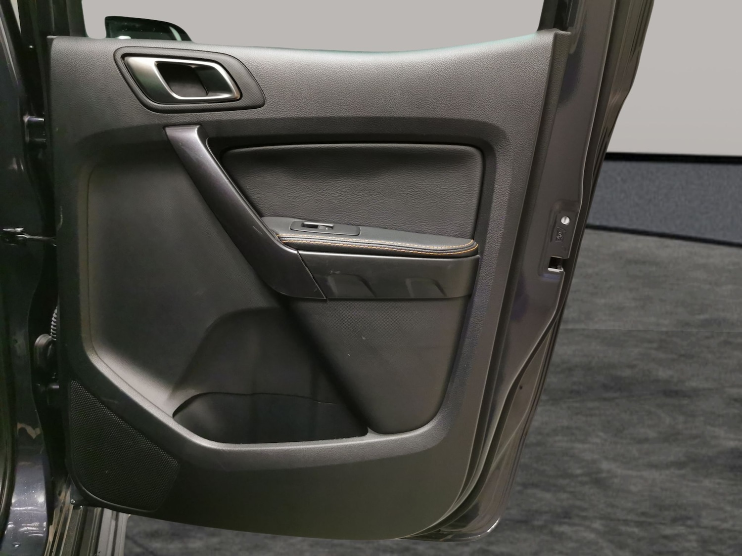 Used Ford Ranger 2021 for sale - 78123803: Photo 26