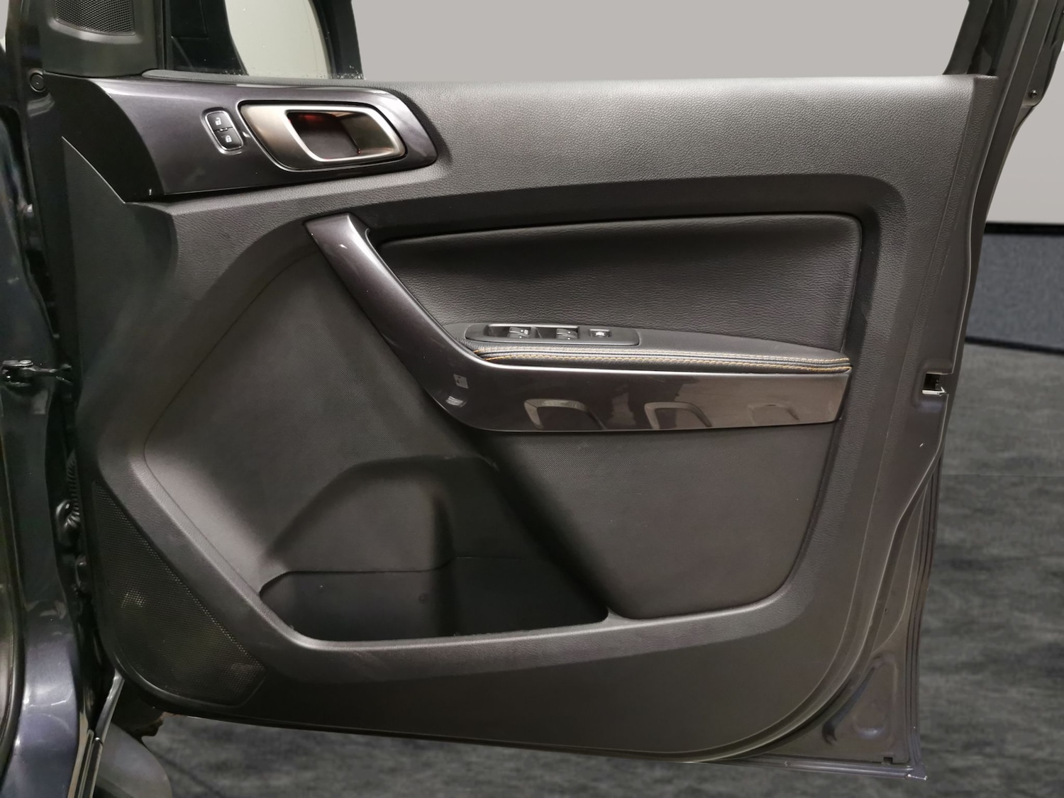 Used Ford Ranger 2021 for sale - 78123803: Photo 27