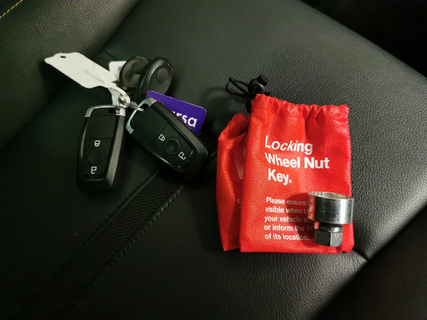 Used Ford Ranger 2021 for sale - 78123803: Photo 28