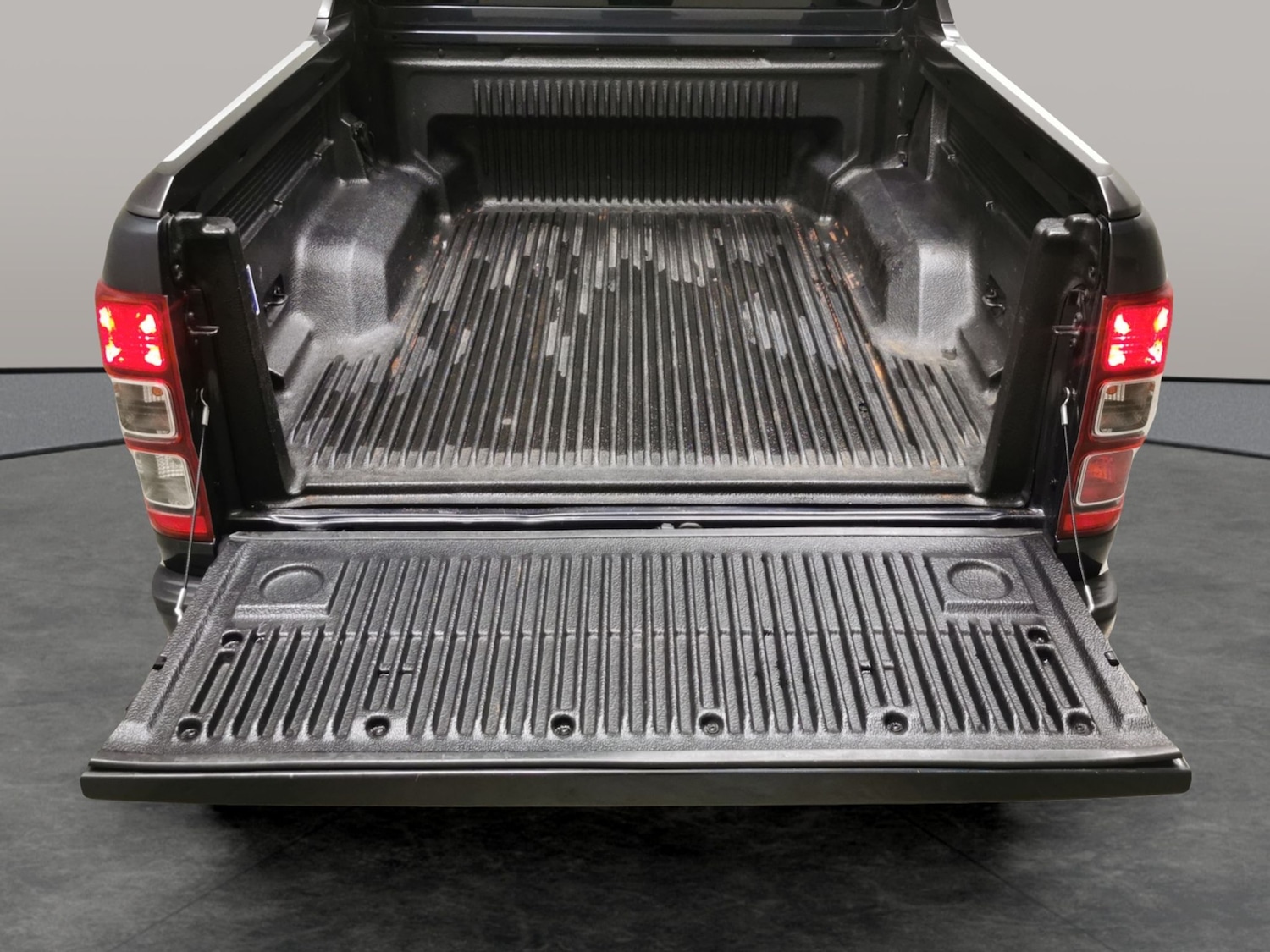 Used Ford Ranger 2021 for sale - 78123803: Photo 30