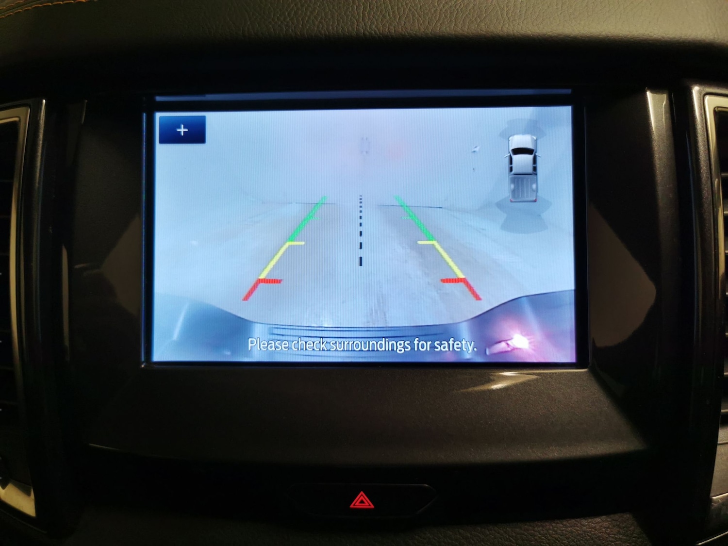 Used Ford Ranger 2021 for sale - 78123803: Photo 5