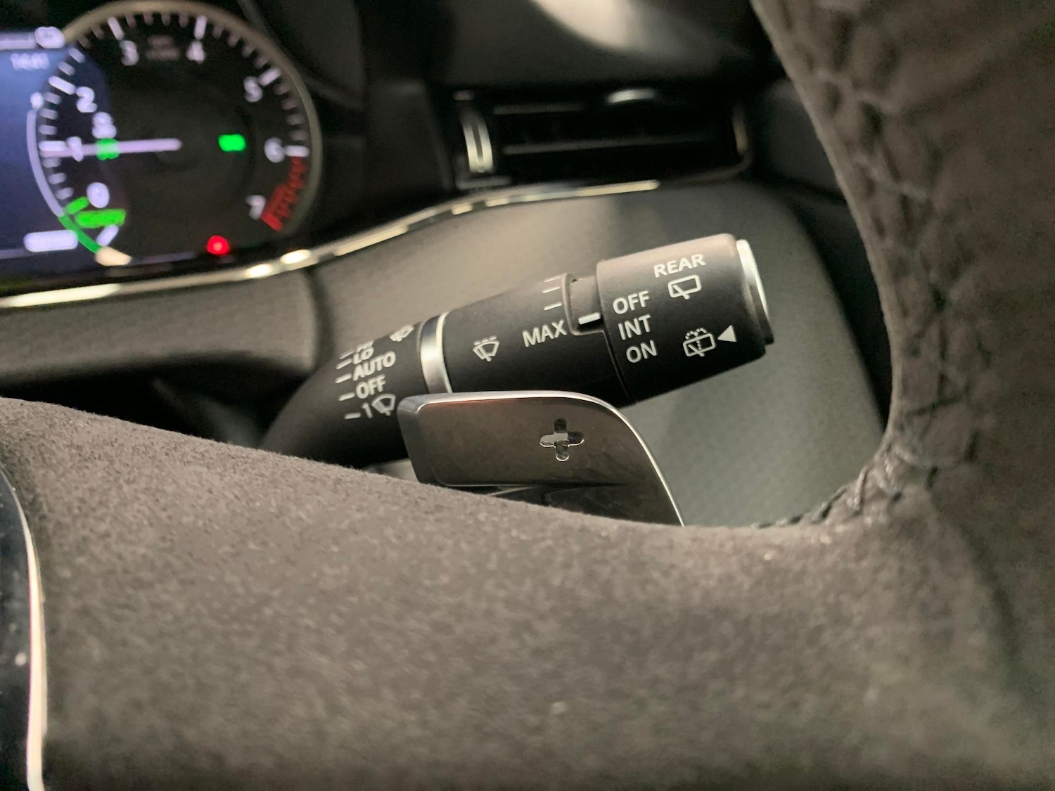 Used Land Rover Range Rover Evoque 2022 for sale - 77703013: Photo 21