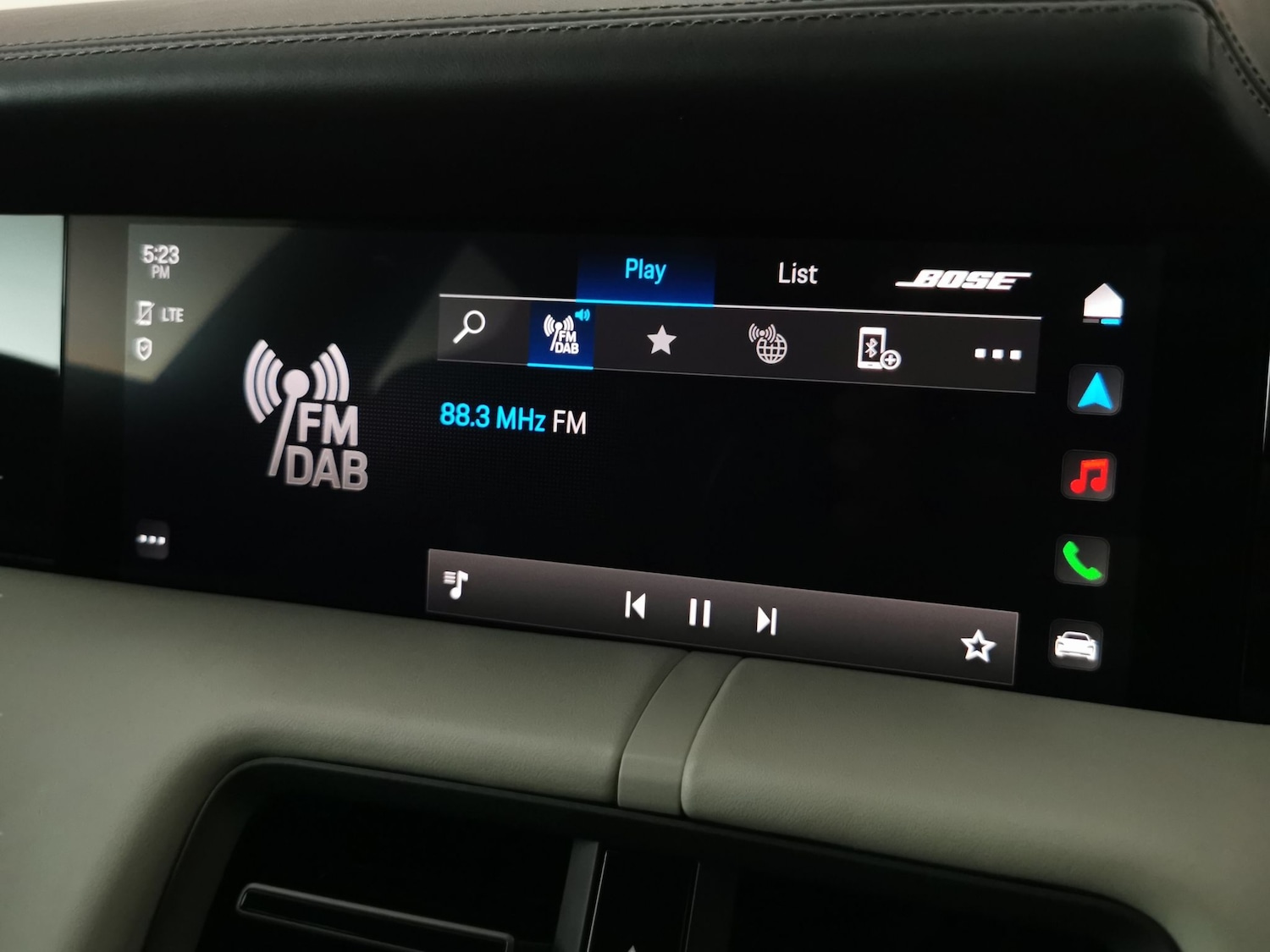 Used Porsche Taycan 2022 for sale - 78015052: Photo 21