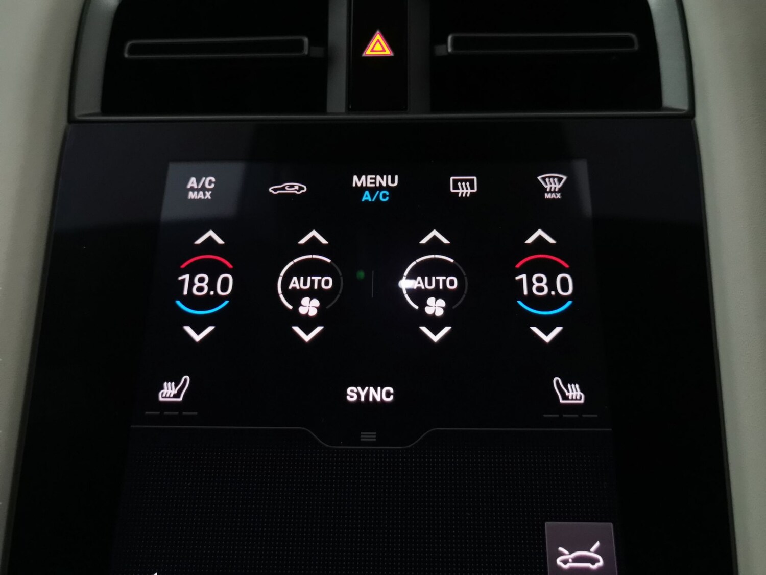 Used Porsche Taycan 2022 for sale - 78015052: Photo 25