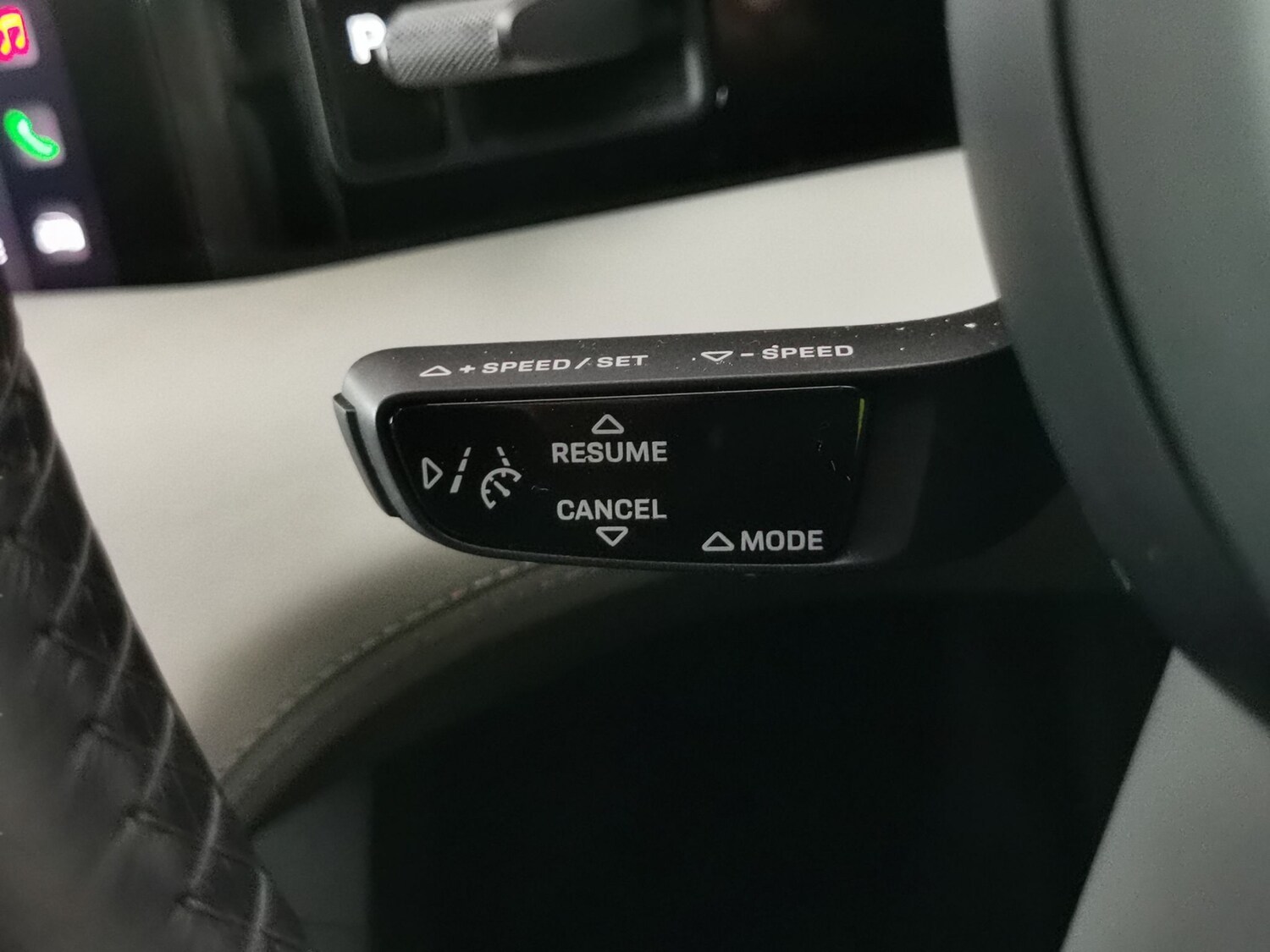 Used Porsche Taycan 2022 for sale - 78015052: Photo 27