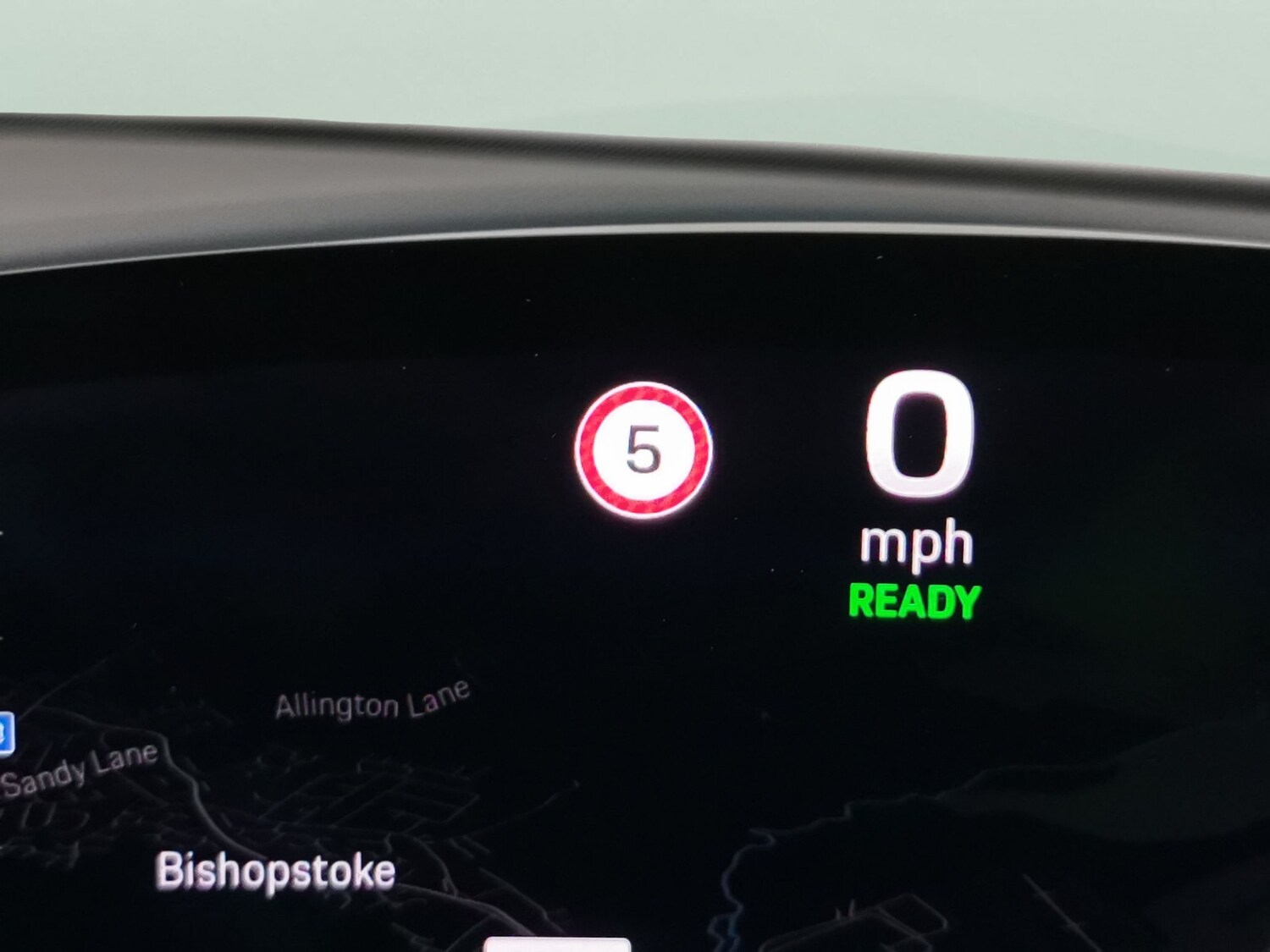 Used Porsche Taycan 2022 for sale - 78015052: Photo 28