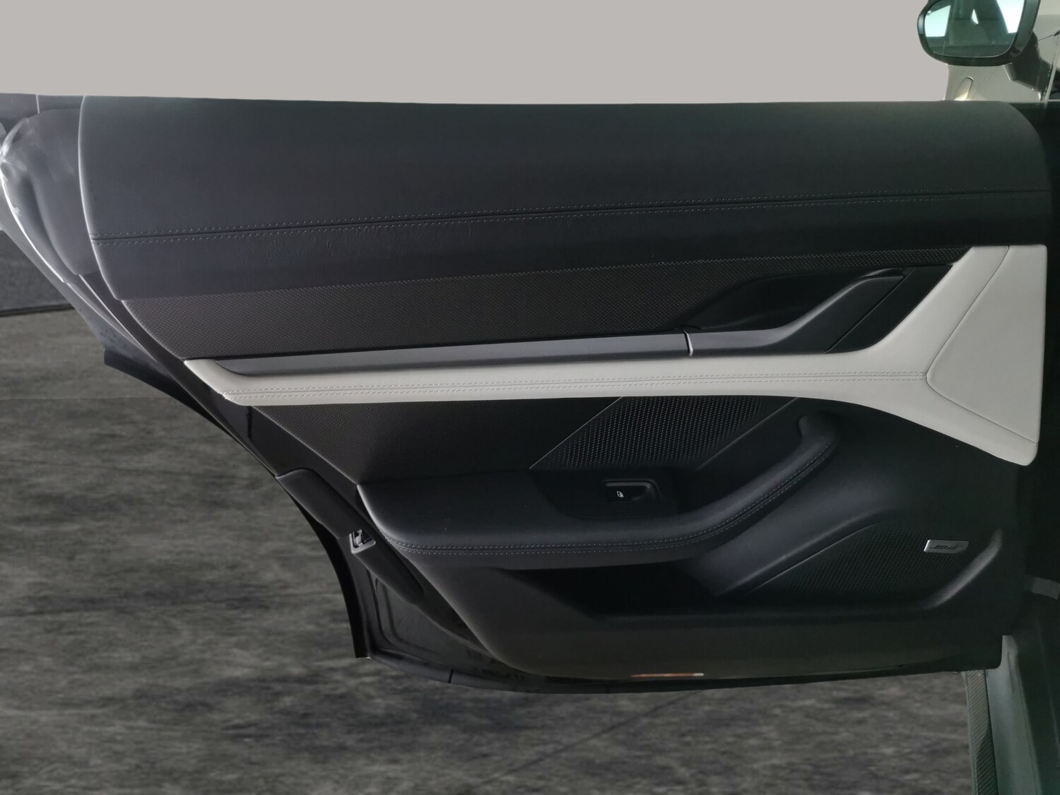 Used Porsche Taycan 2022 for sale - 78015052: Photo 37