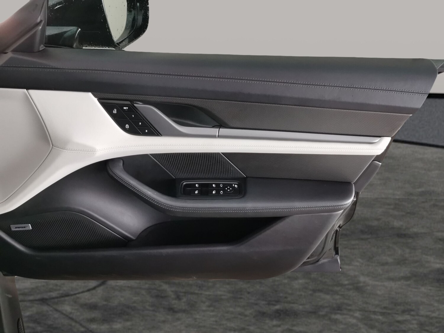 Used Porsche Taycan 2022 for sale - 78015052: Photo 39