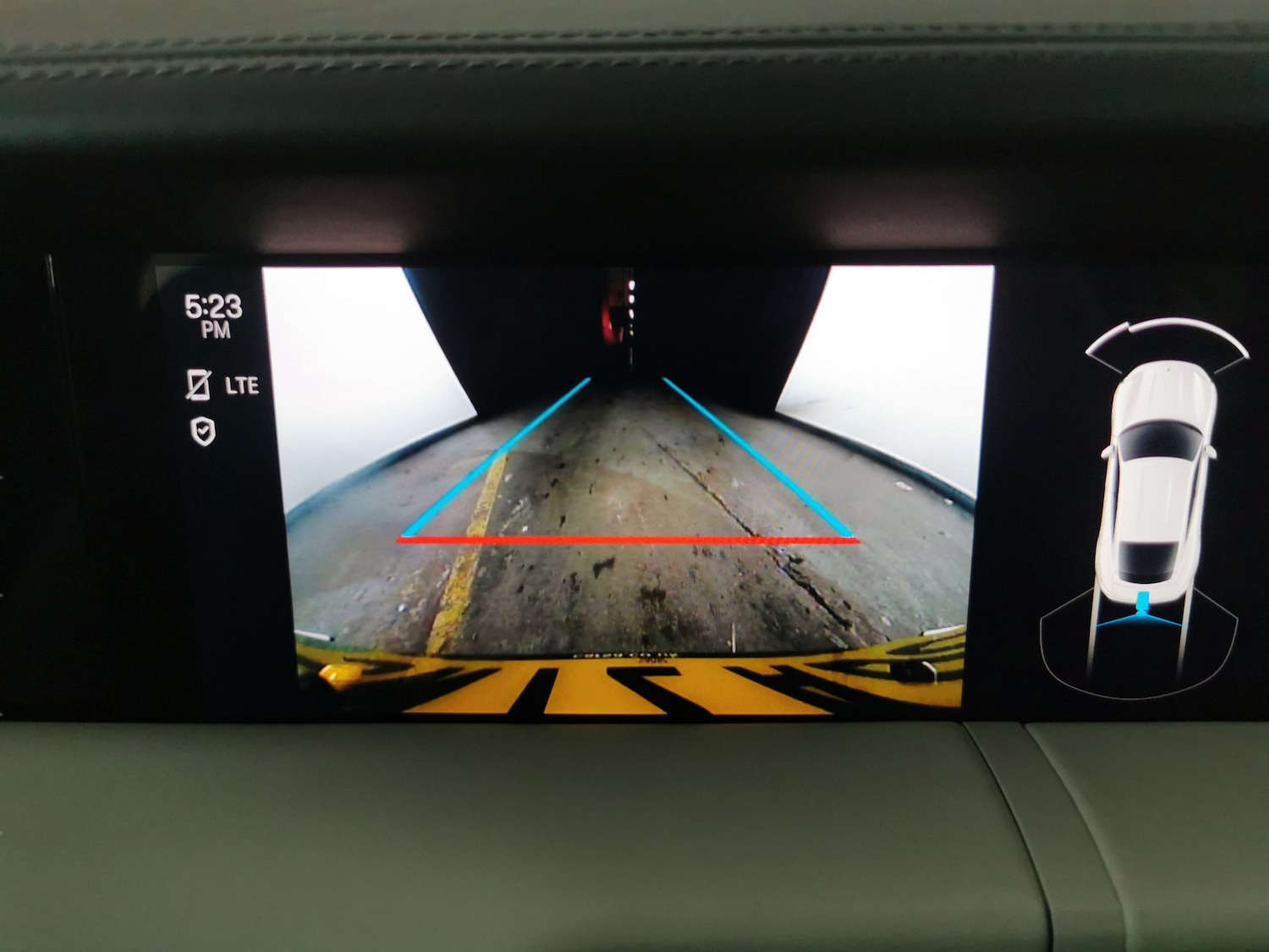 Used Porsche Taycan 2022 for sale - 78015052: Photo 6