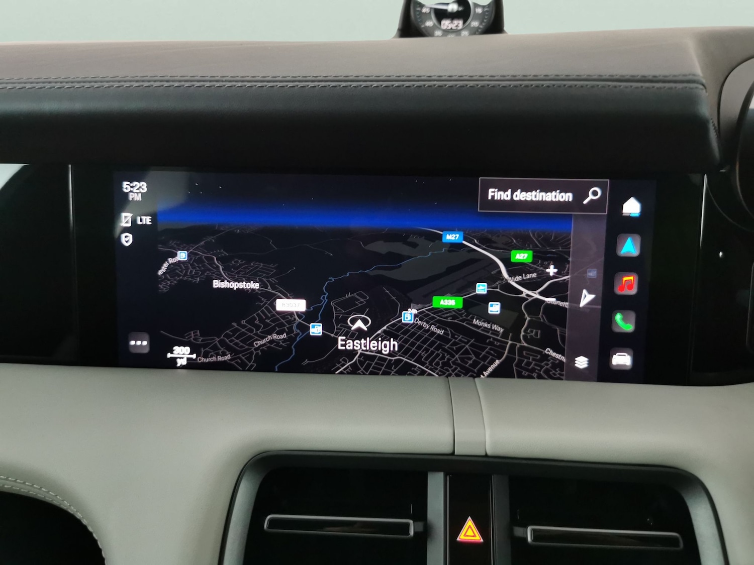 Used Porsche Taycan 2022 for sale - 78015052: Photo 8