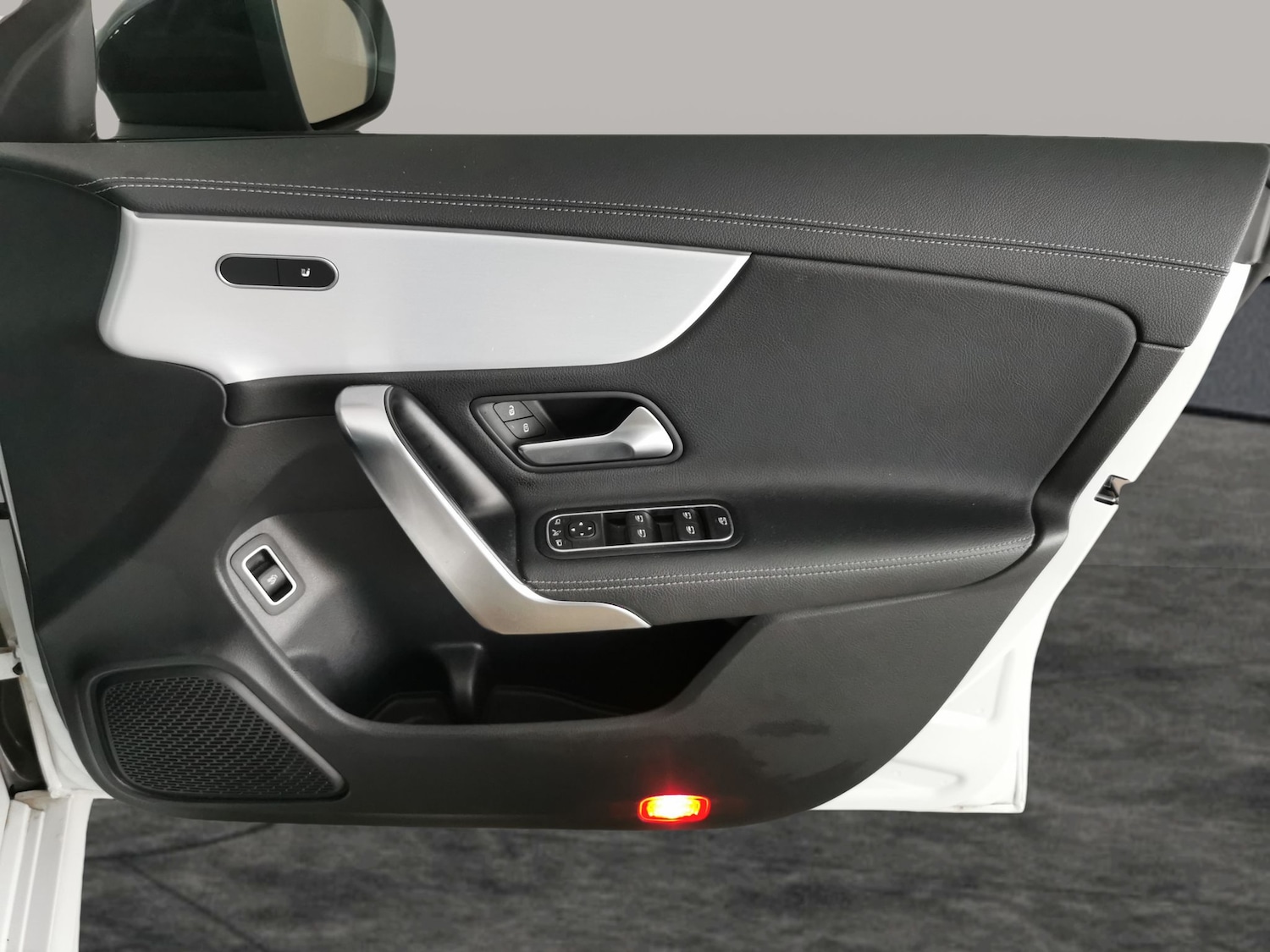 Used Mercedes-Benz CLA 2022 for sale - 77482595: Photo 30