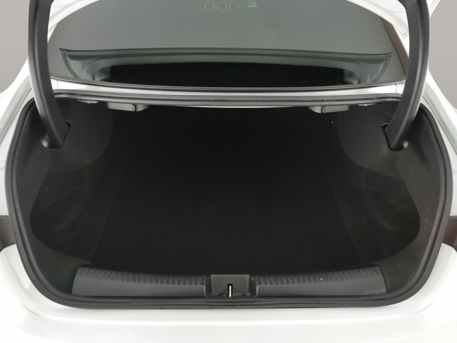 Used Mercedes-Benz CLA 2022 for sale - 77482595: Photo 33