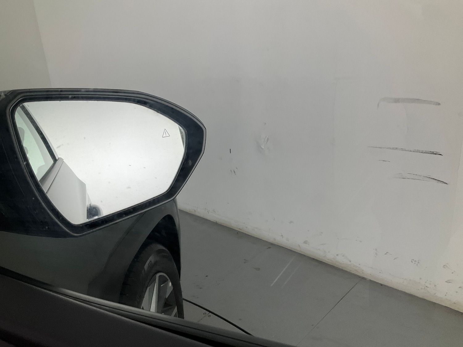 Used Hyundai TUCSON 2022 for sale - 76367305: Photo 17