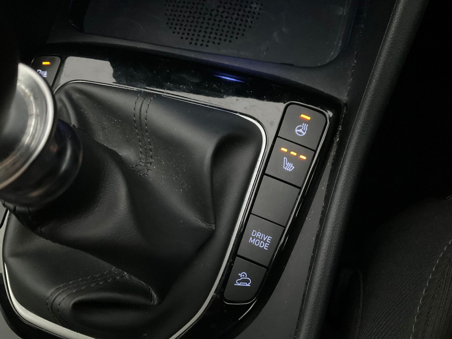 Used Hyundai TUCSON 2022 for sale - 76367305: Photo 24