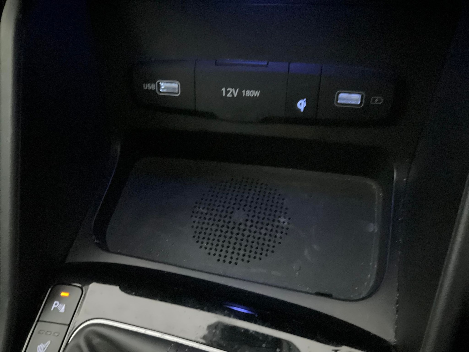 Used Hyundai TUCSON 2022 for sale - 76367305: Photo 26