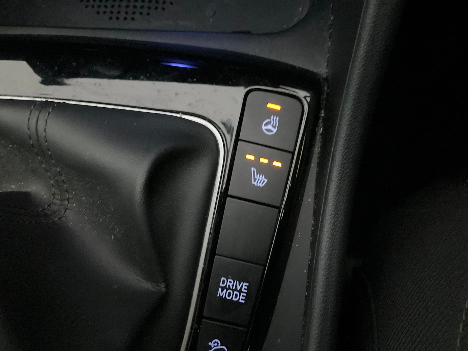 Used Hyundai TUCSON 2022 for sale - 76367305: Photo 28