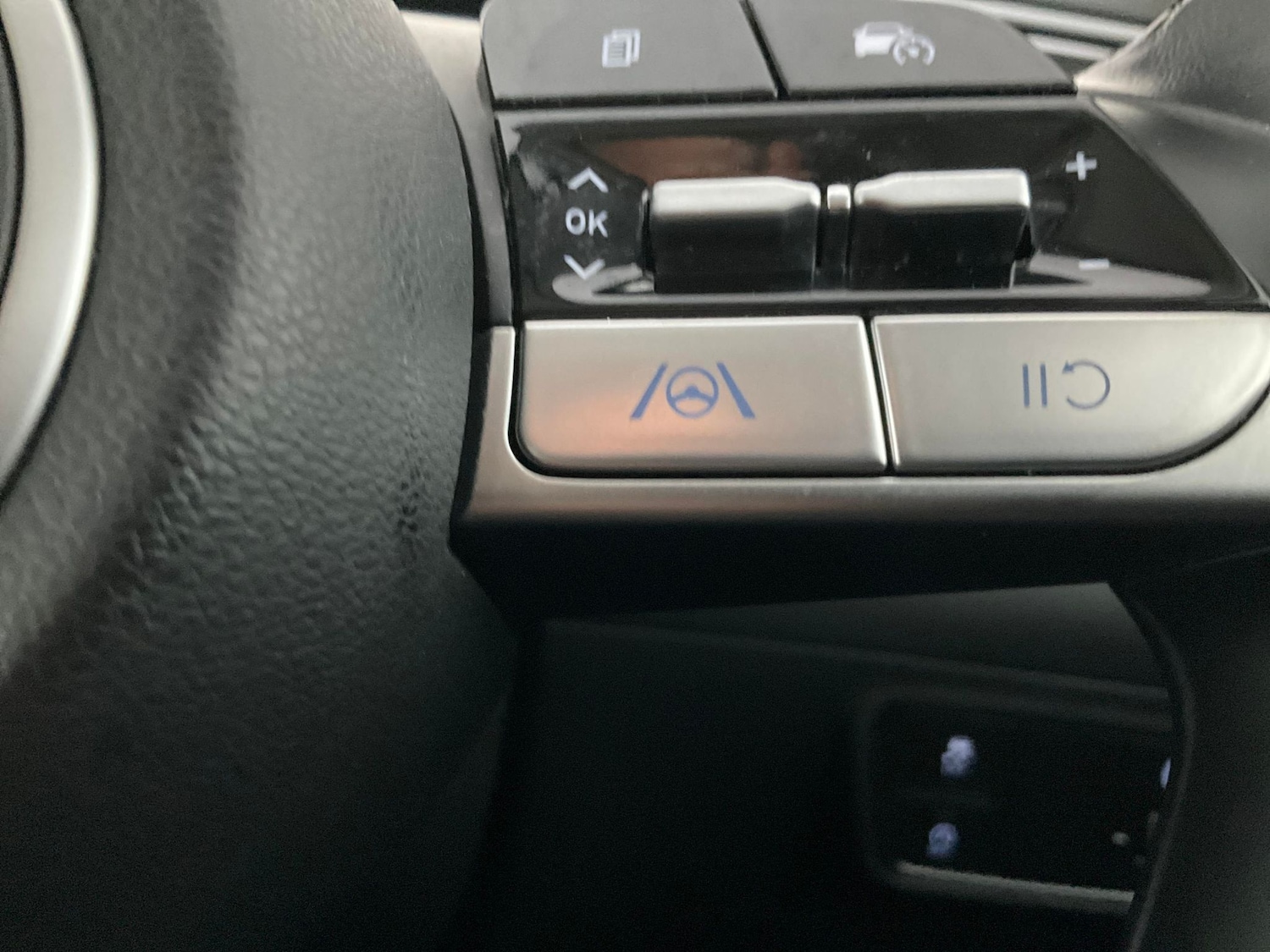 Used Hyundai TUCSON 2022 for sale - 76367305: Photo 31