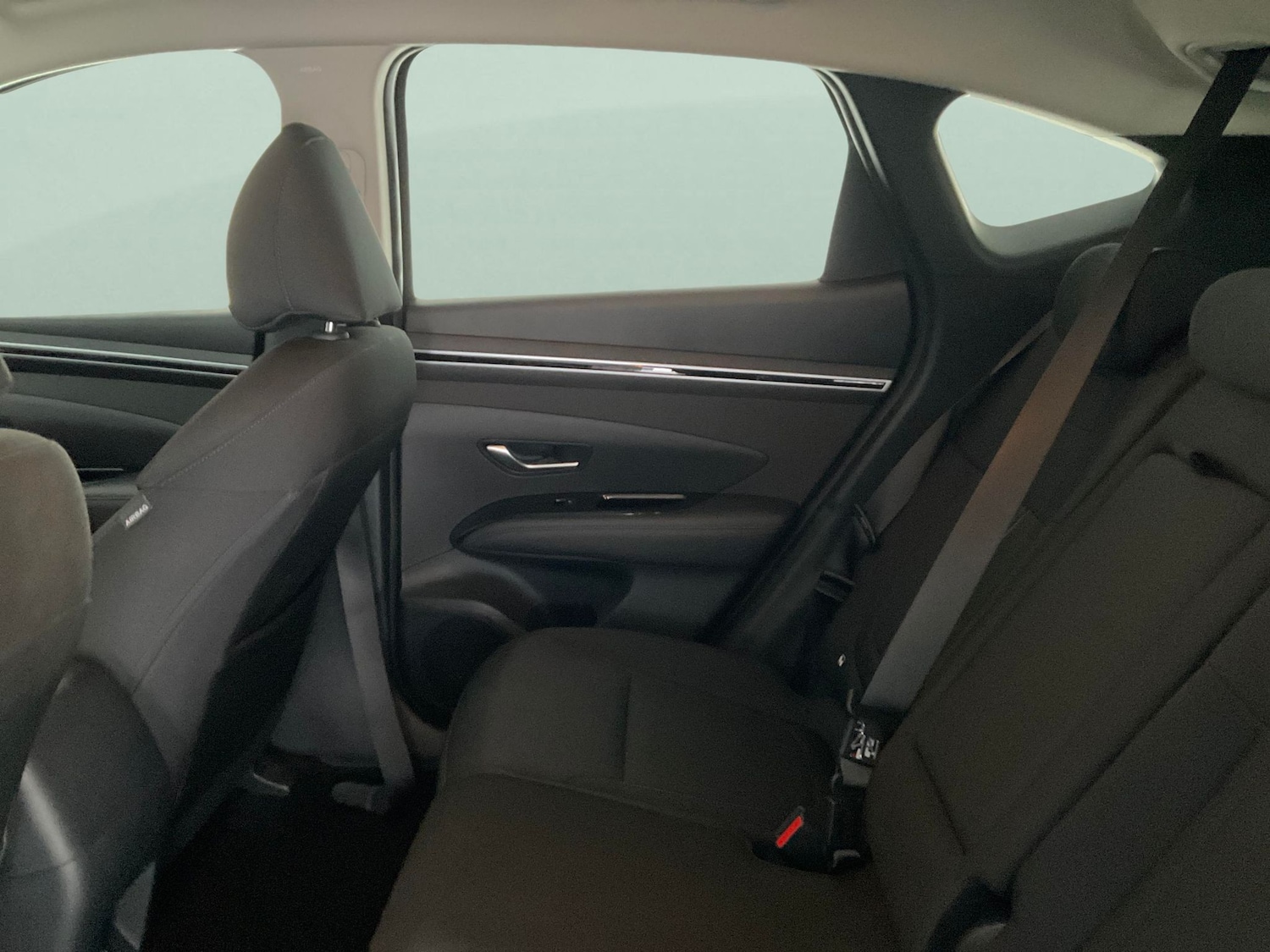 Used Hyundai TUCSON 2022 for sale - 76367305: Photo 38