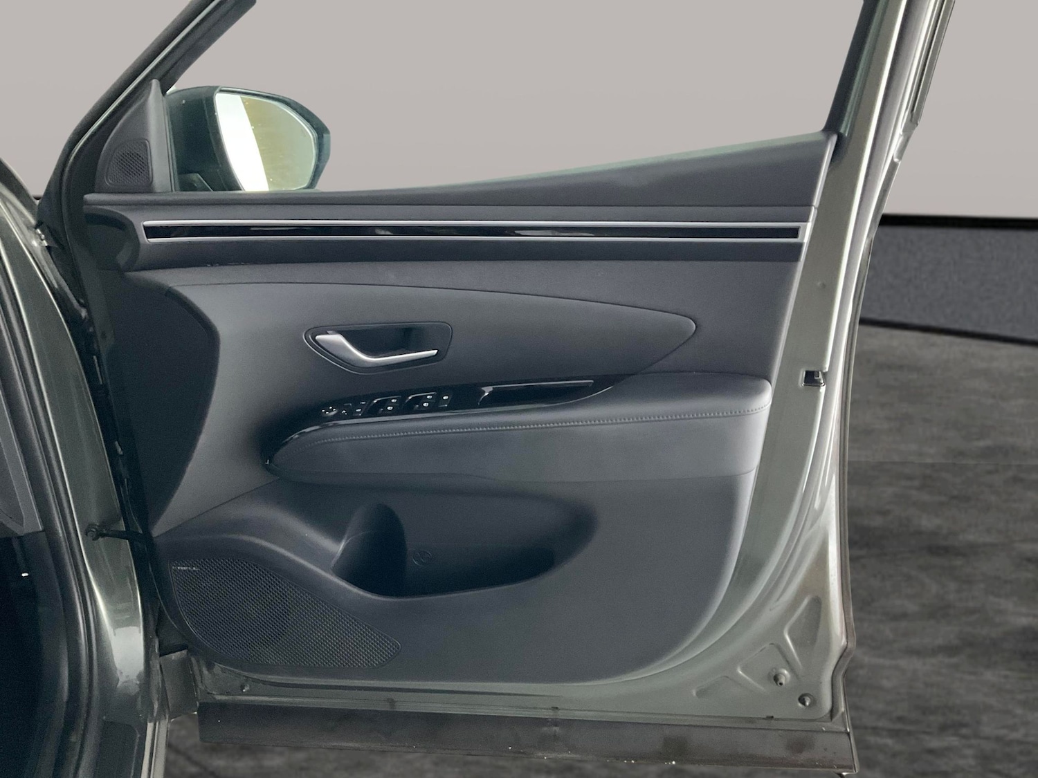Used Hyundai TUCSON 2022 for sale - 76367305: Photo 42