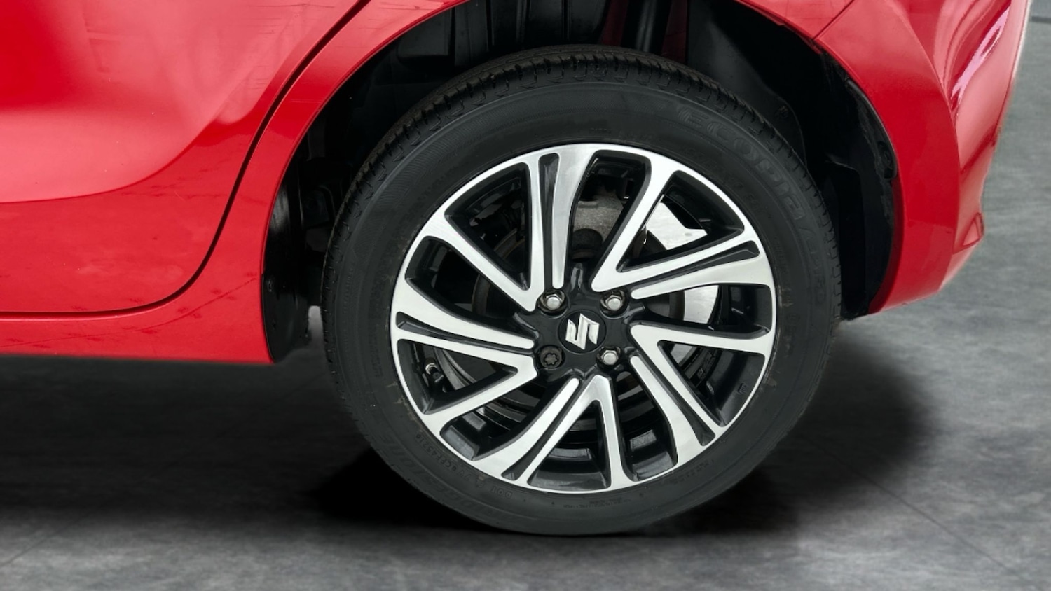 Used Suzuki Swift 2022 for sale - 76766654: Photo 10