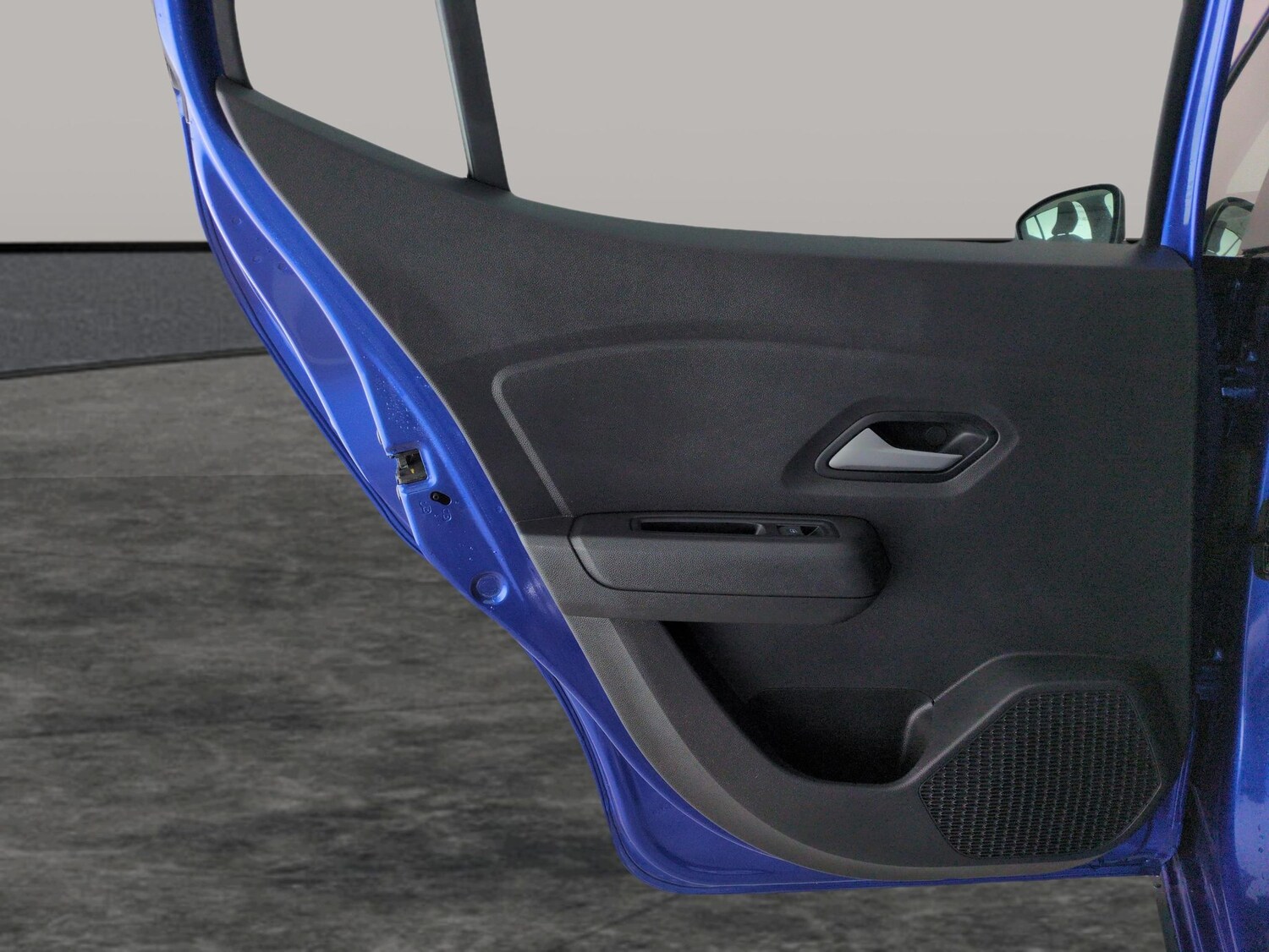 Used Dacia Sandero Stepway 2024 for sale - 78001054: Photo 23