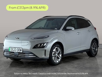 Used Hyundai KONA 2023 for sale - 79421711: Photo