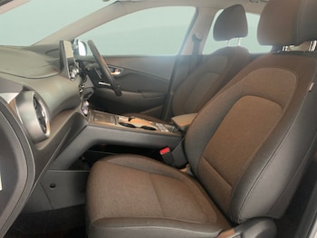 Used Hyundai KONA 2023 for sale - 79421711: Photo