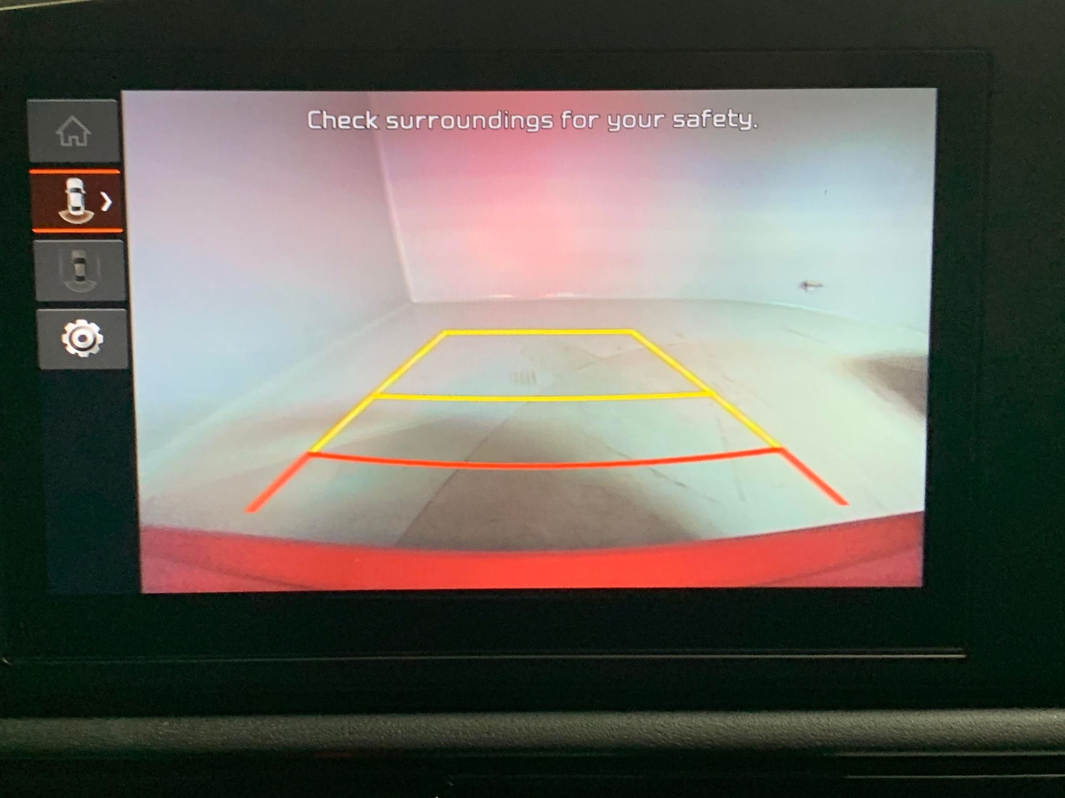 Used Kia Niro 2022 for sale - 76736213: Photo 4