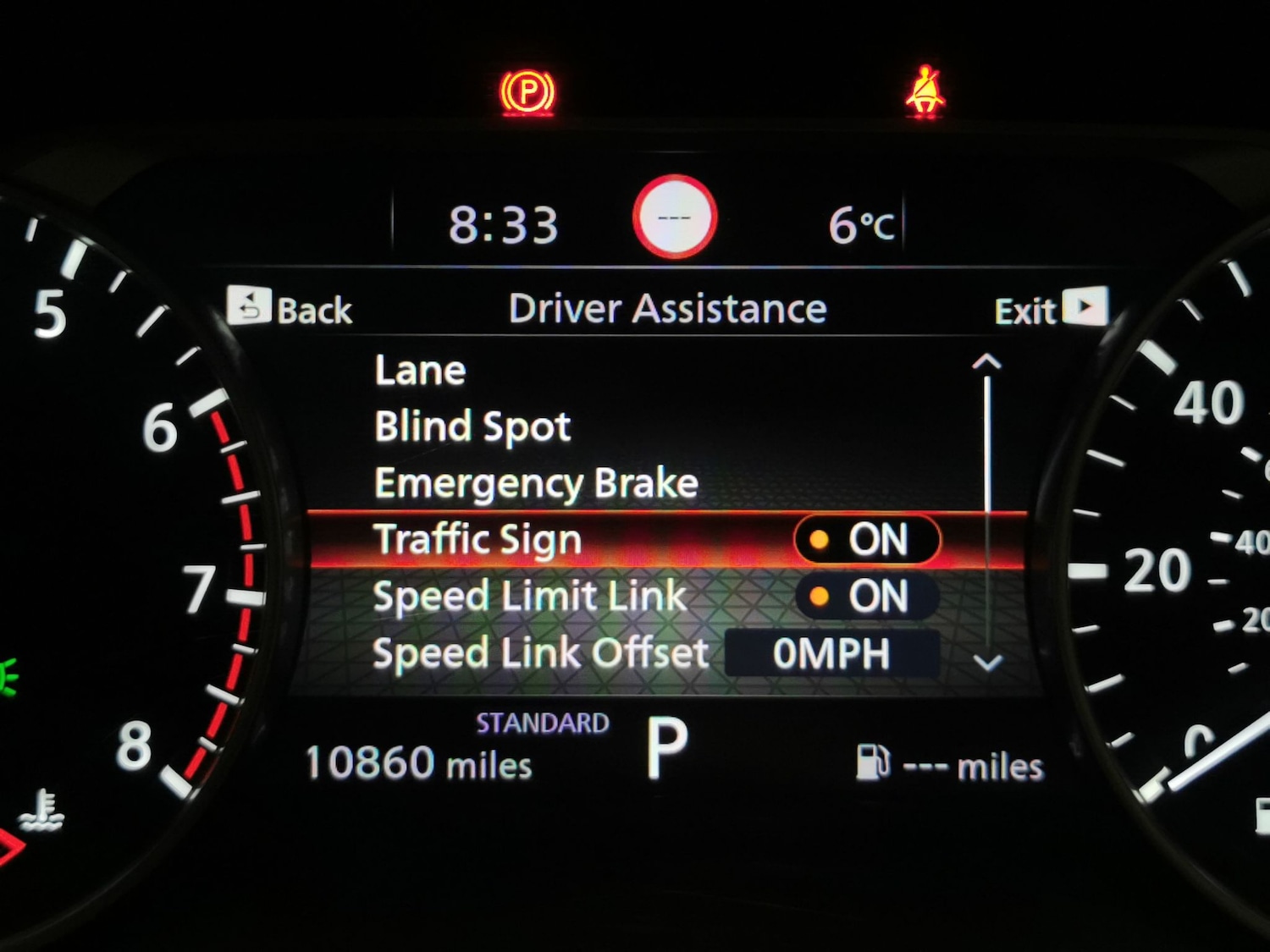 Used Nissan Qashqai 2022 for sale - 77023797: Photo 20