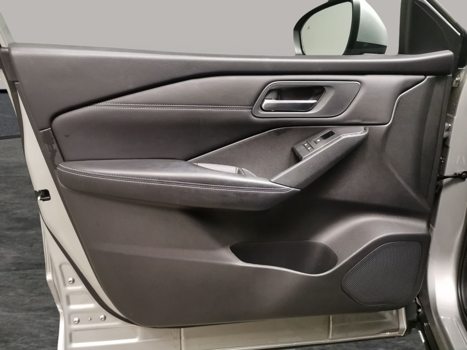 Used Nissan Qashqai 2022 for sale - 77023797: Photo 27