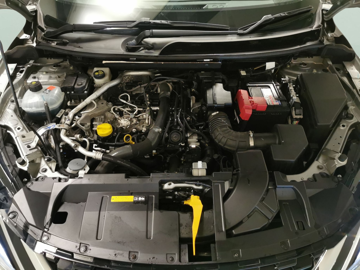 Used Nissan Qashqai 2022 for sale - 77023797: Photo 32