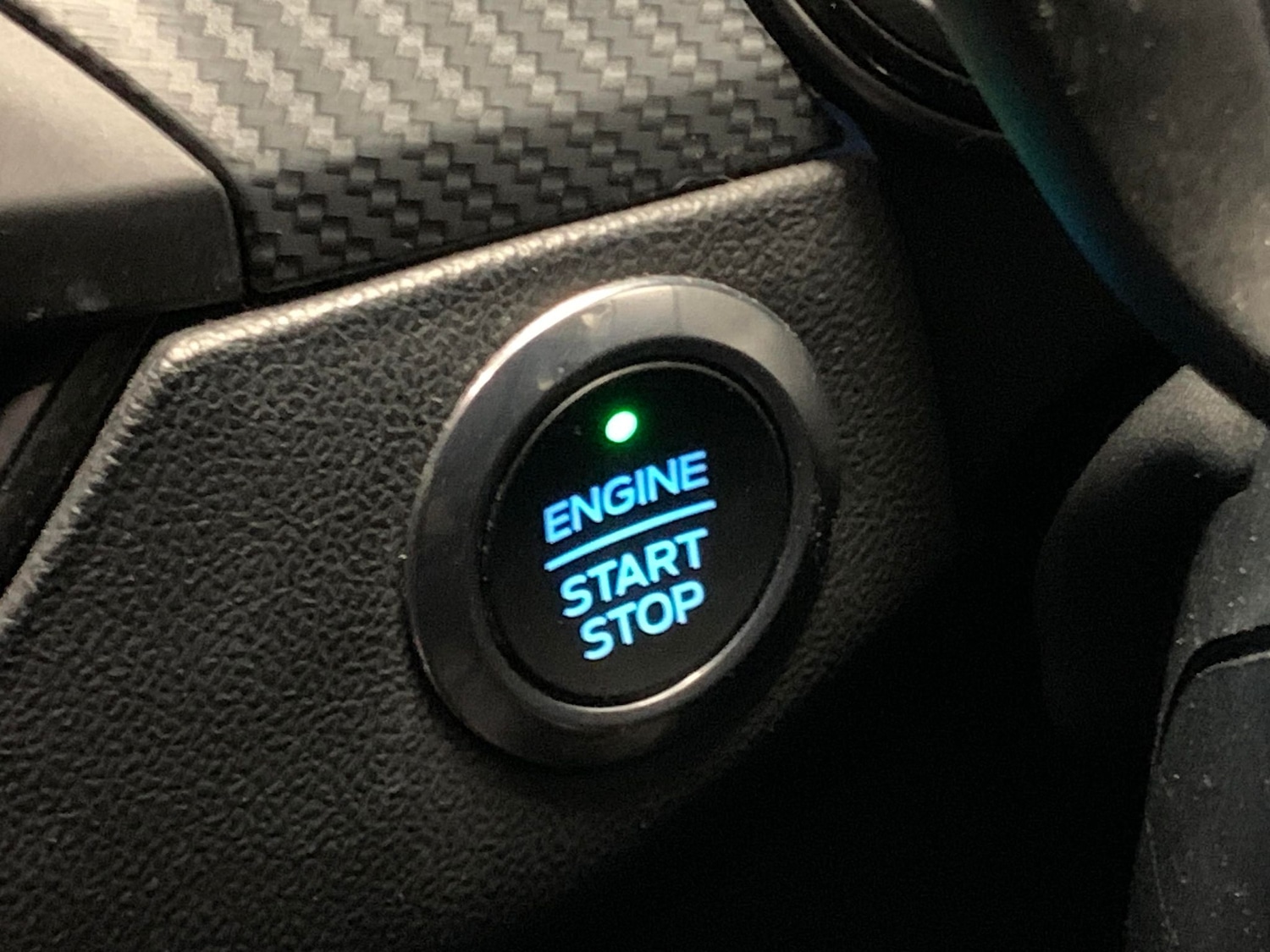 Used Ford Focus 2019 for sale - 76502086: Photo 20