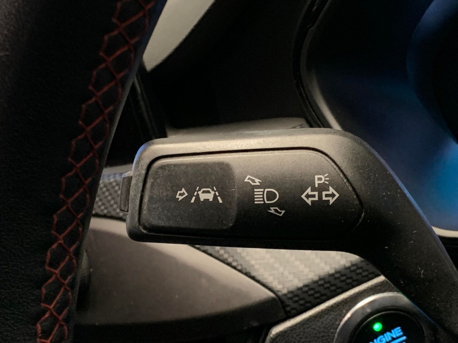 Used Ford Focus 2019 for sale - 76502086: Photo 23