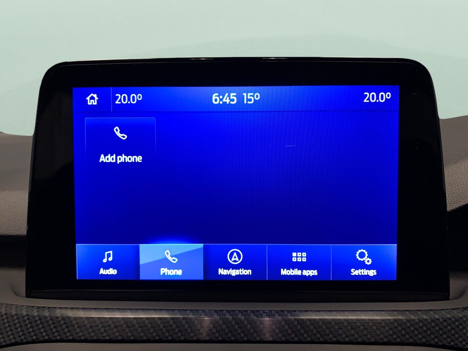 Used Ford Focus 2019 for sale - 76502086: Photo 25