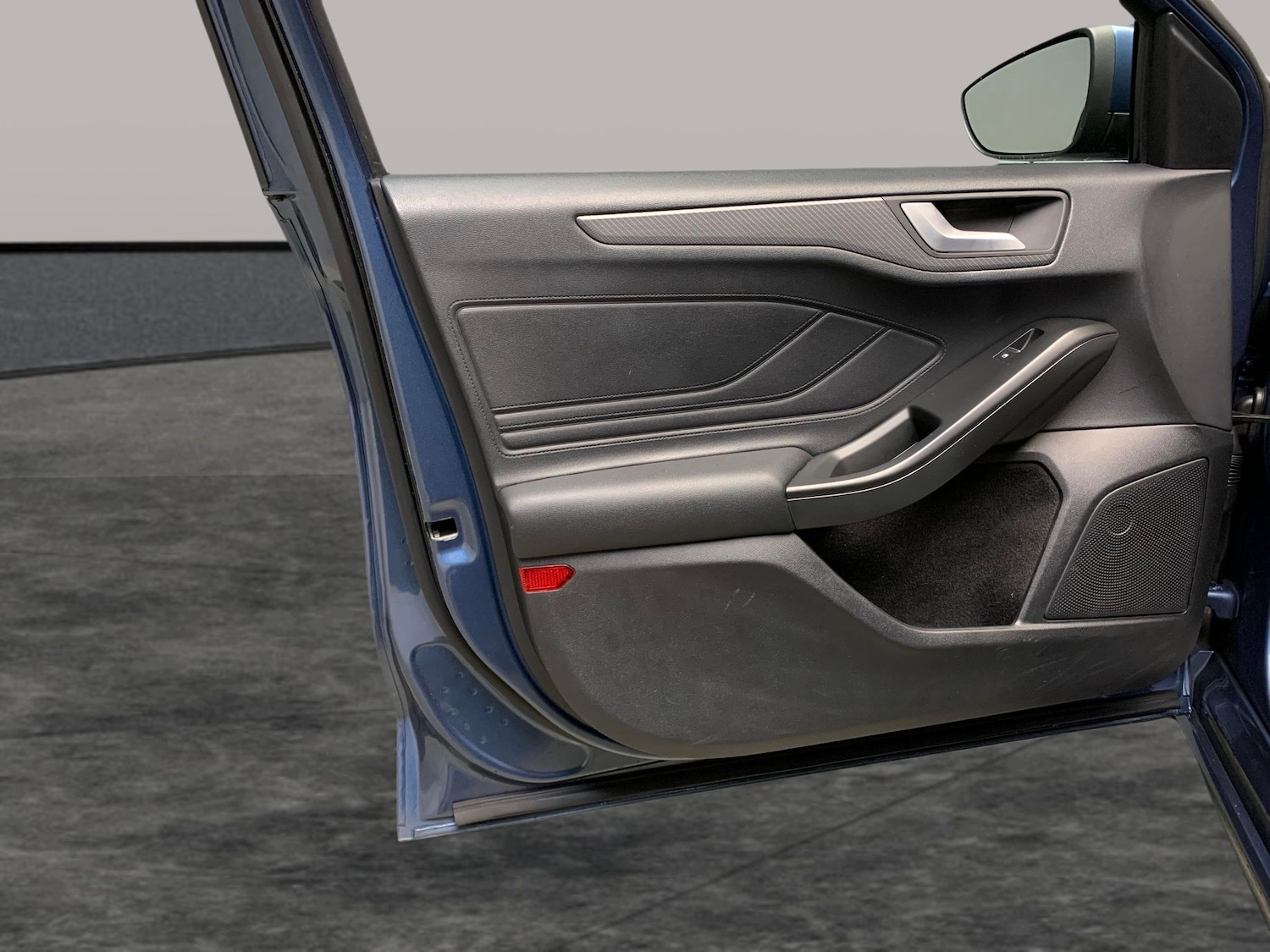 Used Ford Focus 2019 for sale - 76502086: Photo 31