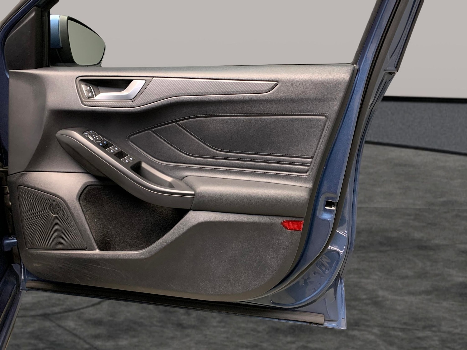 Used Ford Focus 2019 for sale - 76502086: Photo 34