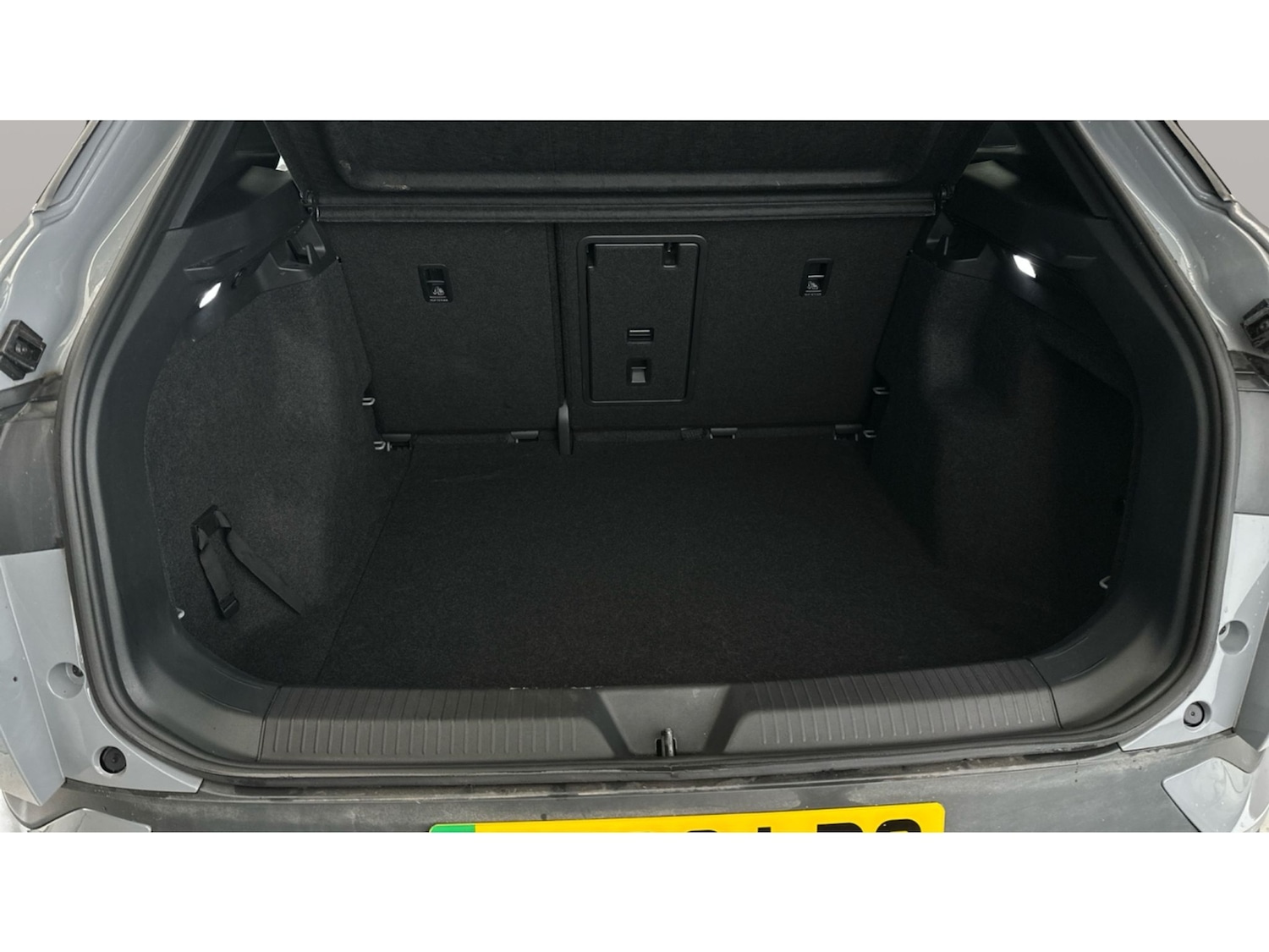 Used Volkswagen ID.4 2023 for sale - 76978189: Photo 18