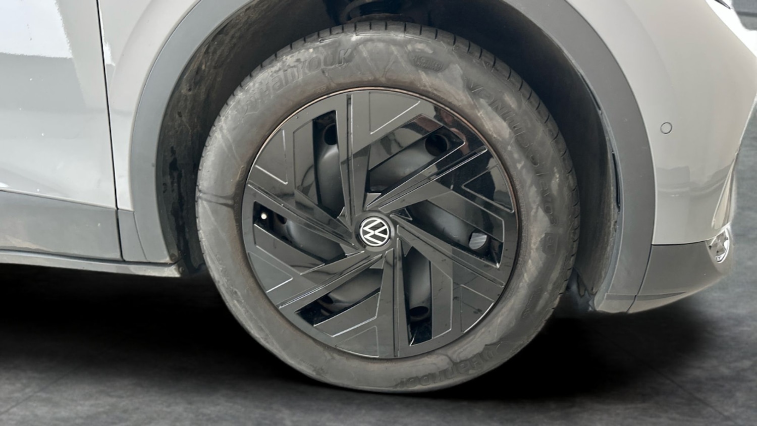 Used Volkswagen ID.4 2023 for sale - 76978189: Photo 20