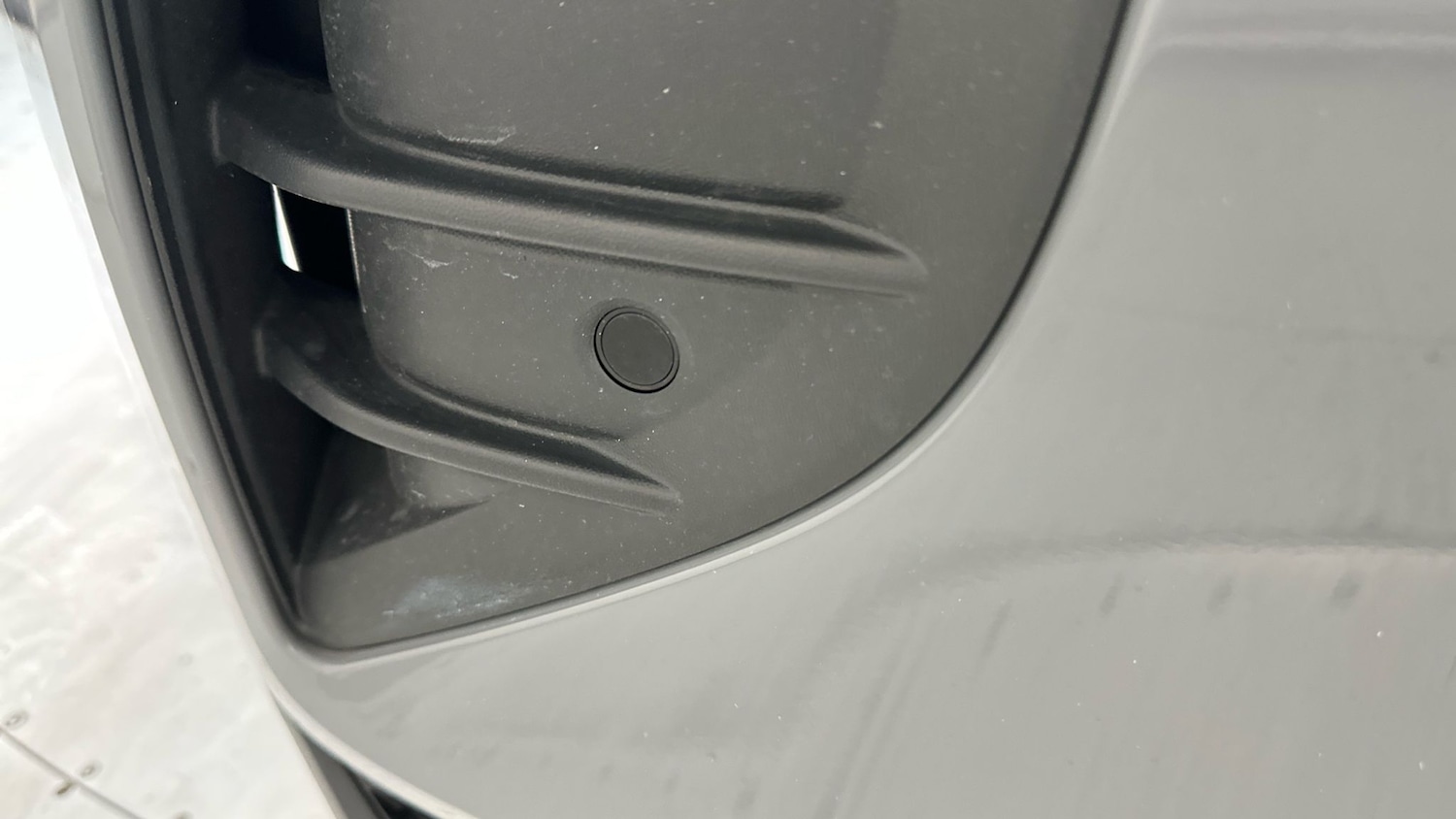 Used Volkswagen ID.4 2023 for sale - 76978189: Photo 27