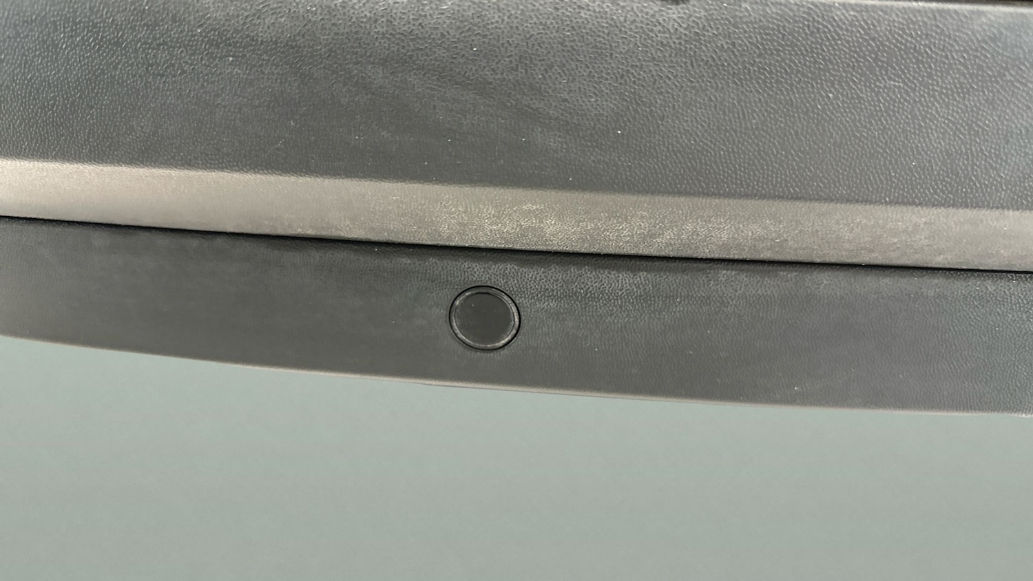 Used Volkswagen ID.4 2023 for sale - 76978189: Photo 28