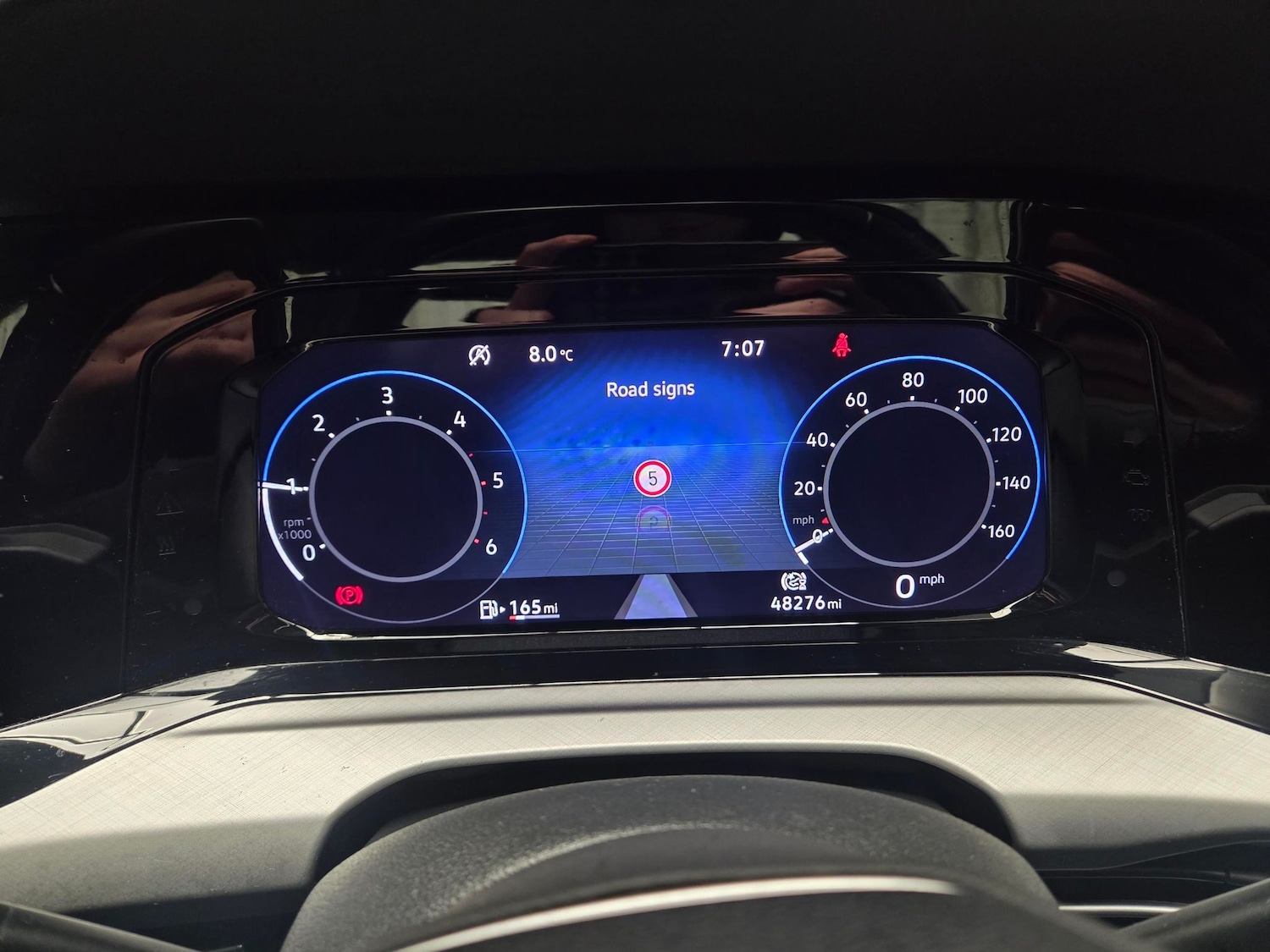 Used Volkswagen Golf 2022 for sale - 77707834: Photo 20