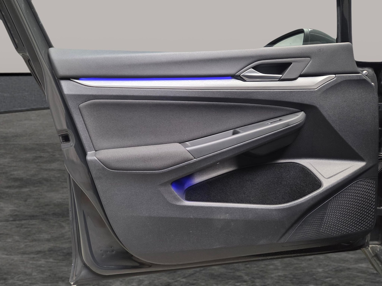 Used Volkswagen Golf 2022 for sale - 77707834: Photo 27