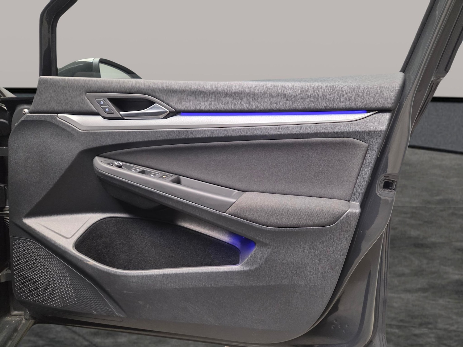 Used Volkswagen Golf 2022 for sale - 77707834: Photo 30