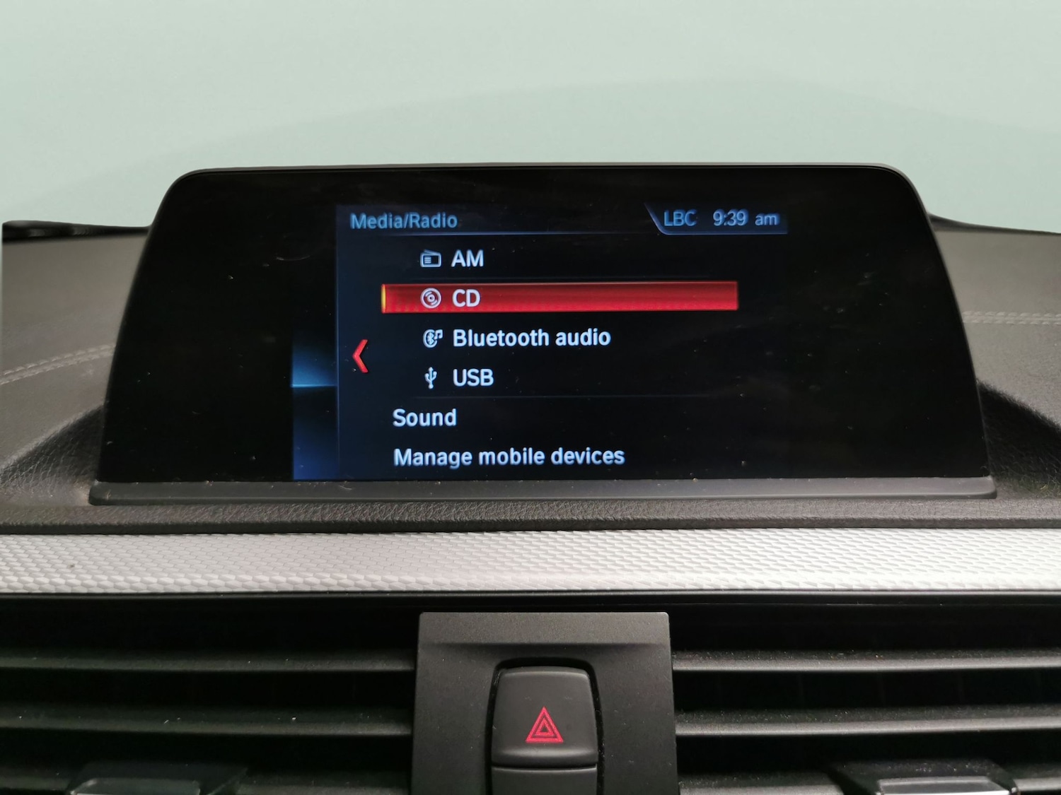 Used BMW 2 Series 2017 for sale - 77706522: Photo 17